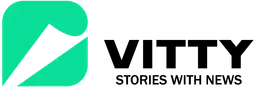 Vitty.News